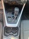 2024 Toyota RAV4 XLE FWD (GS)