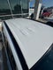 2024 Toyota RAV4 XLE FWD (GS)