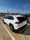2024 Toyota RAV4 XLE FWD (GS)