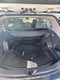 2024 Toyota RAV4 XLE FWD (GS)