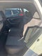 2024 Toyota RAV4 XLE FWD (GS)