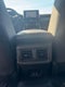 2024 Toyota RAV4 XLE FWD (GS)