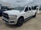 2020 RAM 3500 Tradesman 4x4 Crew Cab 8' Box