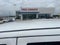 2020 RAM 3500 Tradesman 4x4 Crew Cab 8' Box