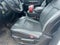 2020 RAM 3500 Tradesman 4x4 Crew Cab 8' Box