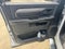 2020 RAM 3500 Tradesman 4x4 Crew Cab 8' Box