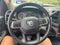 2020 RAM 3500 Tradesman 4x4 Crew Cab 8' Box