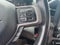 2020 RAM 3500 Tradesman 4x4 Crew Cab 8' Box