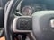 2020 RAM 3500 Tradesman 4x4 Crew Cab 8' Box