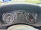 2020 RAM 3500 Tradesman 4x4 Crew Cab 8' Box