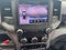 2020 RAM 3500 Tradesman 4x4 Crew Cab 8' Box