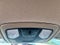 2020 RAM 3500 Tradesman 4x4 Crew Cab 8' Box