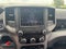 2020 RAM 3500 Tradesman 4x4 Crew Cab 8' Box