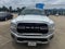 2020 RAM 3500 Tradesman 4x4 Crew Cab 8' Box