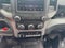2020 RAM 3500 Tradesman 4x4 Crew Cab 8' Box