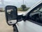 2020 RAM 3500 Tradesman 4x4 Crew Cab 8' Box