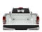 2020 RAM 3500 Tradesman 4x4 Crew Cab 8' Box
