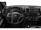 2020 RAM 3500 Tradesman 4x4 Crew Cab 8' Box