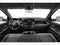 2020 RAM 3500 Tradesman 4x4 Crew Cab 8' Box
