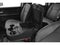 2020 RAM 3500 Tradesman 4x4 Crew Cab 8' Box