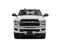 2020 RAM 3500 Tradesman 4x4 Crew Cab 8' Box