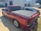 2013 RAM 1500 2WD Regular Cab 6.4 Ft Box Express