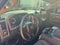 2013 RAM 1500 2WD Regular Cab 6.4 Ft Box Express