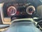 2013 RAM 1500 2WD Regular Cab 6.4 Ft Box Express