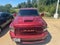 2013 RAM 1500 2WD Regular Cab 6.4 Ft Box Express