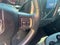 2013 RAM 1500 2WD Regular Cab 6.4 Ft Box Express