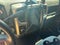 2013 RAM 1500 2WD Regular Cab 6.4 Ft Box Express