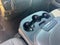 2013 RAM 1500 2WD Regular Cab 6.4 Ft Box Express