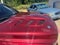 2013 RAM 1500 2WD Regular Cab 6.4 Ft Box Express