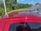 2013 RAM 1500 2WD Regular Cab 6.4 Ft Box Express