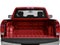 2013 RAM 1500 2WD Regular Cab 6.4 Ft Box Express