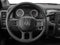 2013 RAM 1500 2WD Regular Cab 6.4 Ft Box Express