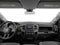 2013 RAM 1500 2WD Regular Cab 6.4 Ft Box Express