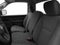 2013 RAM 1500 2WD Regular Cab 6.4 Ft Box Express