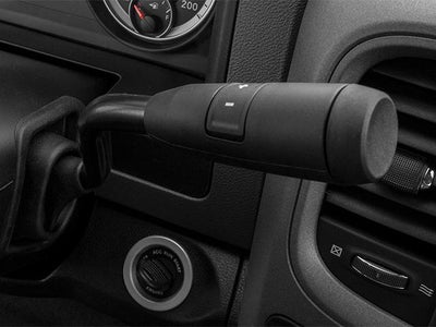 2013 RAM 1500 2WD Regular Cab 6.4 Ft Box Express