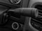 2013 RAM 1500 2WD Regular Cab 6.4 Ft Box Express
