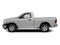 2013 RAM 1500 2WD Regular Cab 6.4 Ft Box Express