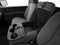 2013 RAM 1500 2WD Regular Cab 6.4 Ft Box Express