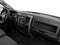 2013 RAM 1500 2WD Regular Cab 6.4 Ft Box Express