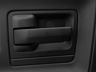 2013 RAM 1500 2WD Regular Cab 6.4 Ft Box Express