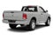 2013 RAM 1500 2WD Regular Cab 6.4 Ft Box Express