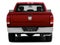 2013 RAM 1500 2WD Regular Cab 6.4 Ft Box Express