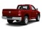 2013 RAM 1500 2WD Regular Cab 6.4 Ft Box Express