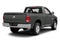 2013 RAM 1500 2WD Regular Cab 6.4 Ft Box HFE