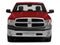 2013 RAM 1500 2WD Regular Cab 6.4 Ft Box HFE