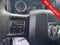 2022 RAM 1500 Classic Tradesman 4x4 Crew Cab 5'7" Box